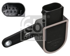 Bmw-M.Benz Xenon Far Ayar Sensörü 37146784072 37146788569 37146788571 37146860843 371468700