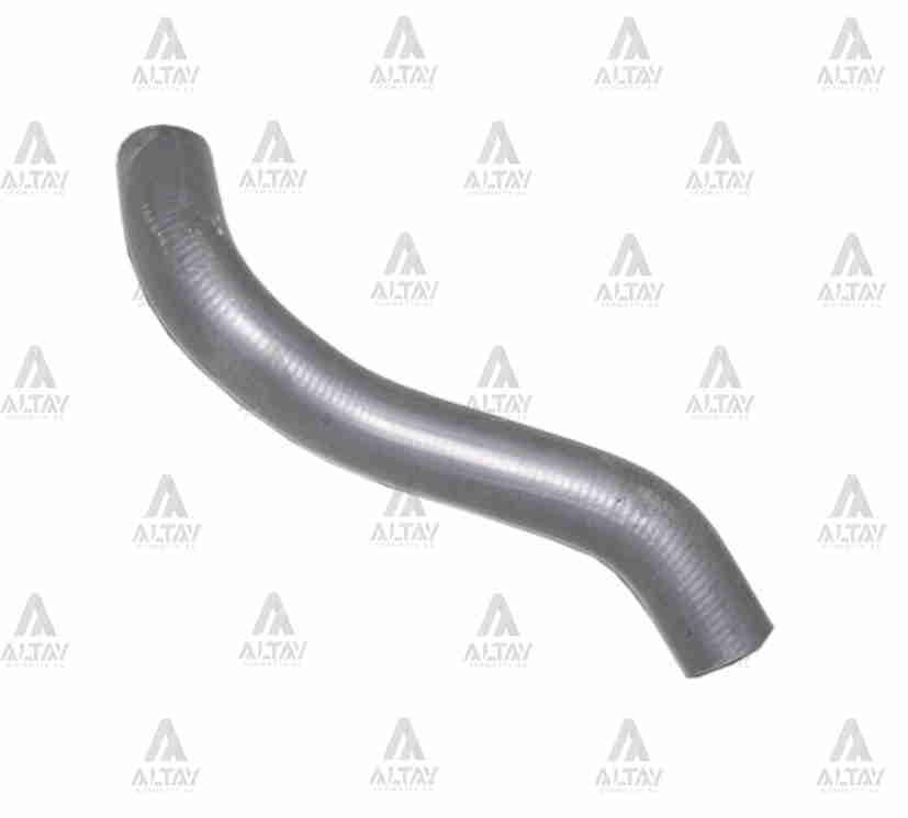 Hortum Radyatör Üst Accent 11=> Blue Uzun Benzinli / Rıo 12=> 254111R150