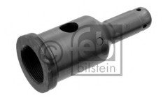 M.Benz Yanma Hücresi Om601/602/603  6010101752 601 010 17 52 601 010 17 52 Nı 6010100752 60