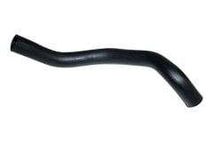 Opel Radyatör Hortumu Üst Insıgnıa 13220130 1337889