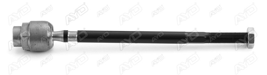 Rotkolu 131 77-02 M.D