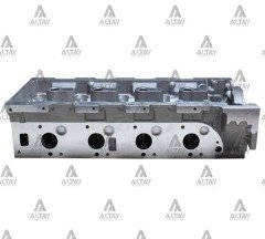 Silindir Kapağı Sprınter Y.M. / C200-220 Cdı / E200-220Cdı Om611