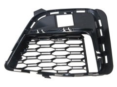 Tampon Izgarası G20 G28 Ön Sol (Açık; Çin Versiyonu) -M-Tech- 2019- - 51118075647