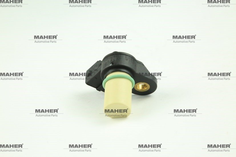 ik) Elantra 01=> 1.8-2.0 / Coupe / Matrıx / Trajet / Carens 3935023500