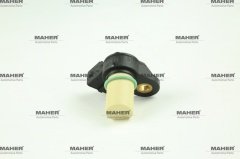 ik) Elantra 01=> 1.8-2.0 / Coupe / Matrıx / Trajet / Carens 3935023500