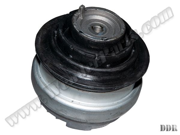 Motor Kulağı W220 [M113] 4-Matic