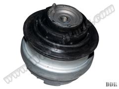 Motor Kulağı W220 [M113] 4-Matic