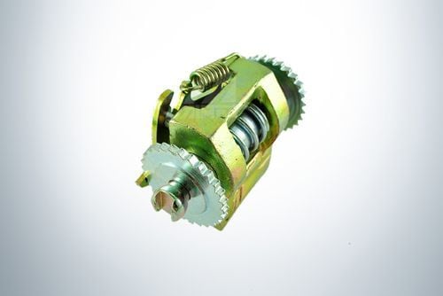 FREN CIRCIRI  207 208 209 210 310 410 ÖN