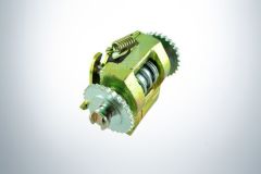 FREN CIRCIRI  207 208 209 210 310 410 ÖN