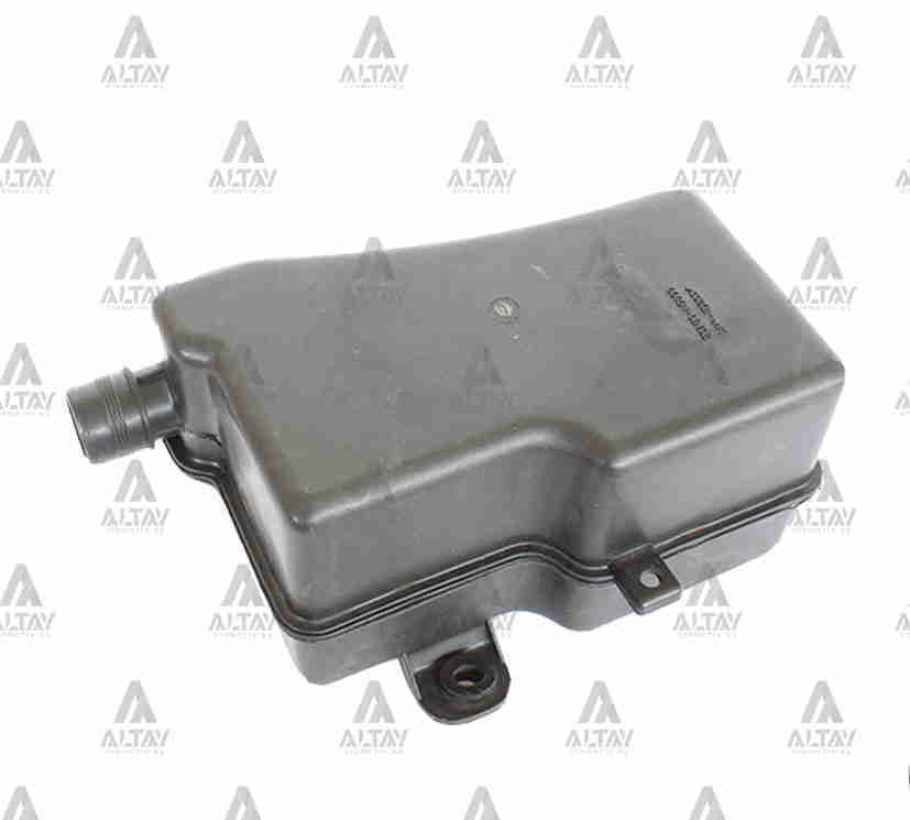 Kutu Hava Filtre Komple Rıo 06=> 281101G000