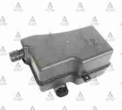 Kutu Hava Filtre Komple Rıo 06=> 281101G000