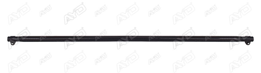 Orta Rot Canter 98-06 Fe659 (Rotbaşsız)