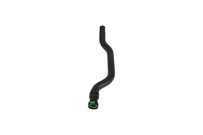 KALORİFER HORTUMU FORD FIESTA V 1.4 TDCI / 1.6 TDCI 
FORD FUSION 1.4 TDCI / 1.6 TDCI
MAZDA 2  1.4 D. 2S6H18K359DC
1546441
2S6H18K359DB
1149437
2S6H18K359DA
1141517
DE886124X