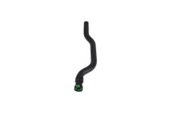 KALORİFER HORTUMU FORD FIESTA V 1.4 TDCI / 1.6 TDCI 
FORD FUSION 1.4 TDCI / 1.6 TDCI
MAZDA 2  1.4 D. 2S6H18K359DC
1546441
2S6H18K359DB
1149437
2S6H18K359DA
1141517
DE886124X