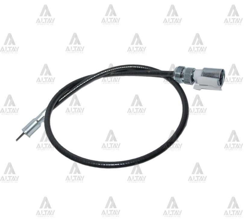 Tel Kilometre Canter 304/449/659 Kısa Ön Mb302690