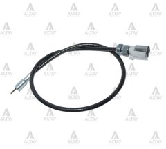 Tel Kilometre Canter 304/449/659 Kısa Ön Mb302690