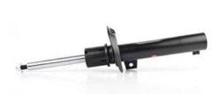 AMORTISOR ON 55 MM CADDY3 PASSAT GOLF5 JETTA 04 > 1T0513031GB-3AA413031A-5C0413031R-1T0413031HQ 1T0413031HN DOCTOR 1T0413031Q