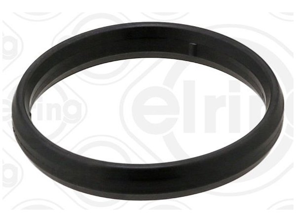 Supap Kapak Contası OM604>606 [W124 W140 W202 W210] - 899992