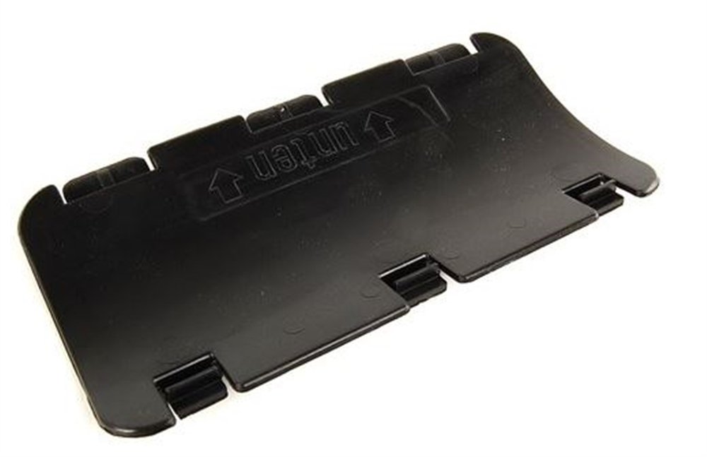 ABS SOKET KUTUSU E60 LCİ BMW 51717143261