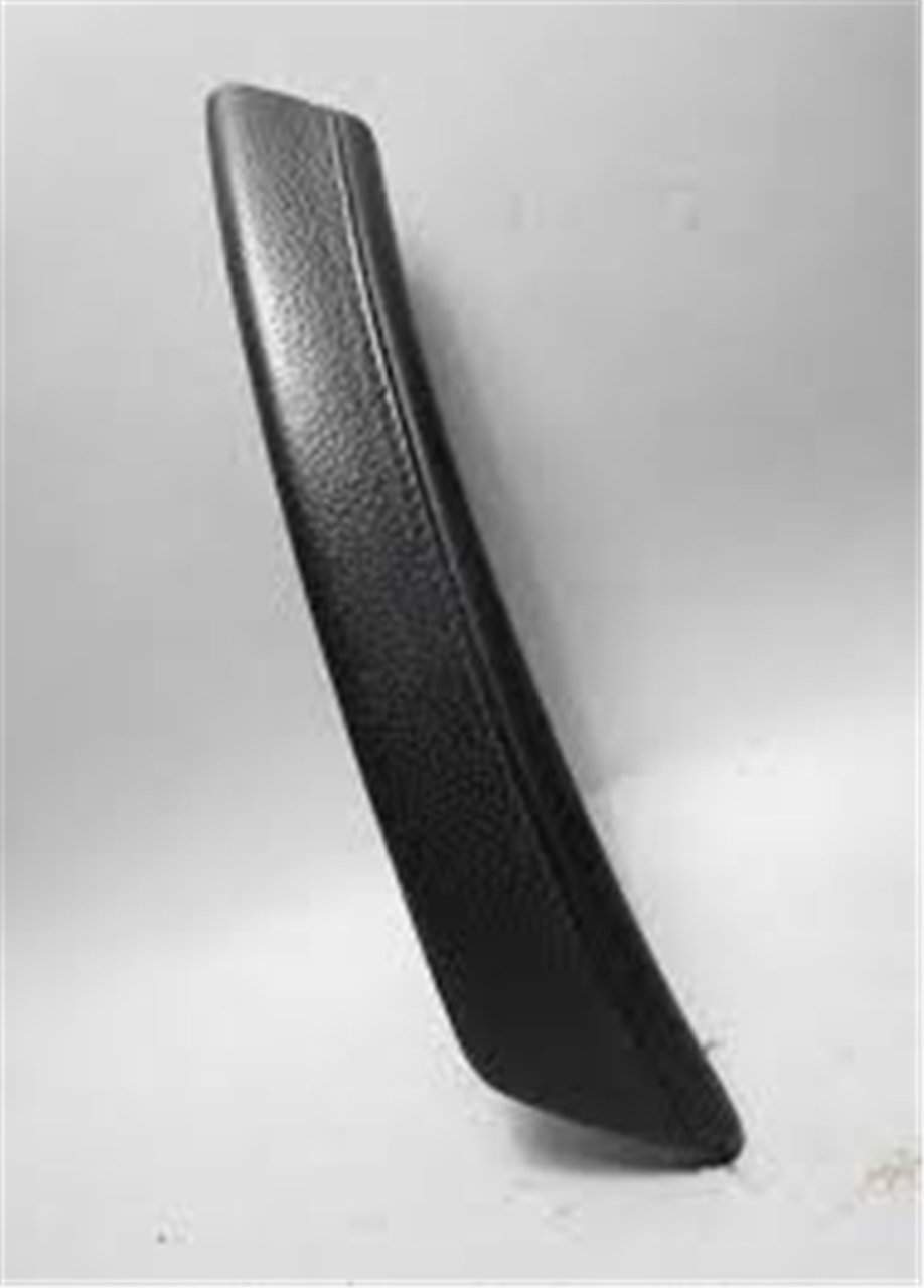 AHŞAP ÇITA ÖN SAĞ E60 BMW 51417076804