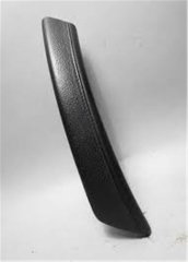 AHŞAP ÇITA ÖN SAĞ E60 BMW 51417076804