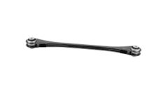 ARKA TAŞICIYI KOL F30 UZUN OLAN BMW 33326792533