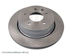 Jaguar Arka Fren Diski C2C41251 Jlm11904 Jlm12428 Jlm20342 Jlm20342