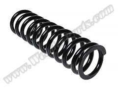 Helezon Yayı W140 Ön S280/300SE