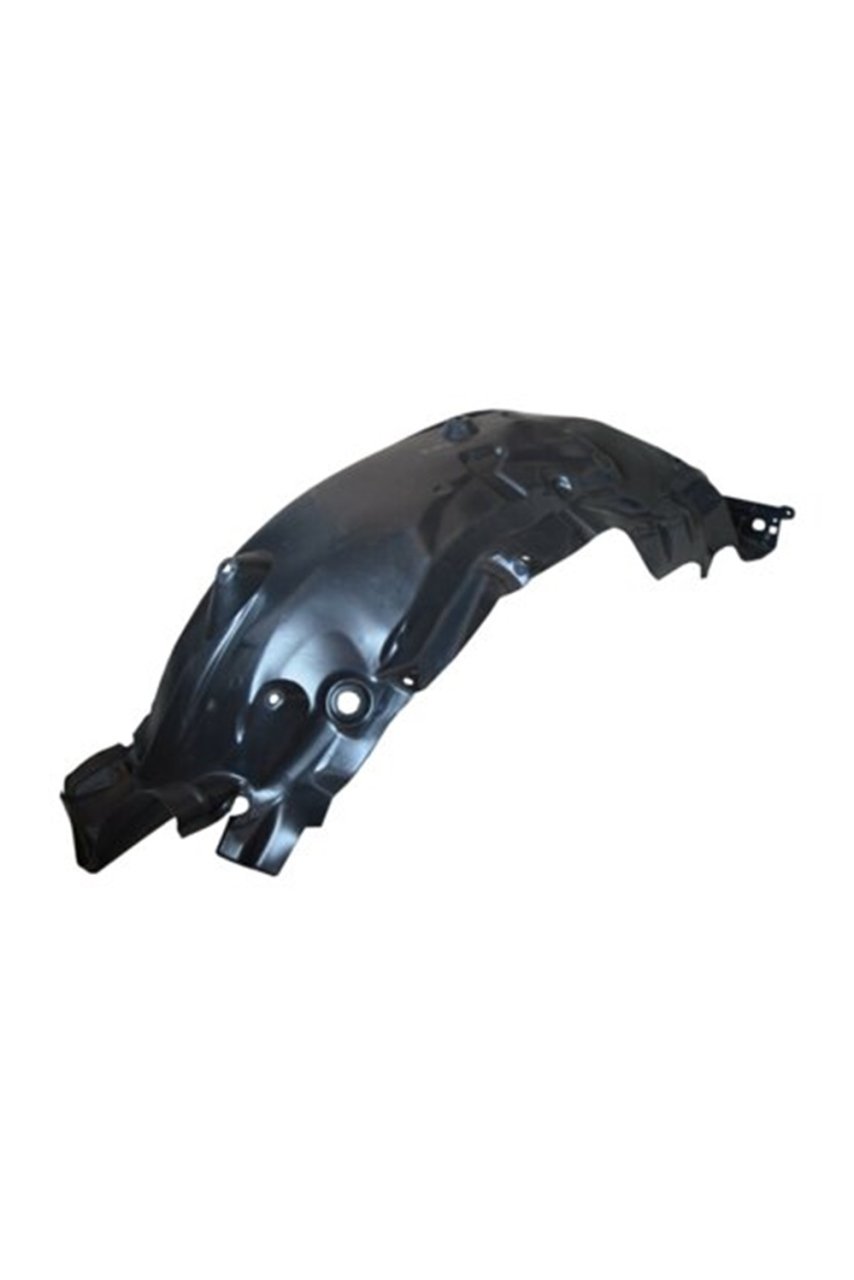 ÇAMURLUK DAVLUNBAZI/R ÖN SPORT LAND ROVER LR015038