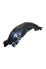 ÇAMURLUK DAVLUNBAZI/R ÖN SPORT LAND ROVER LR015038