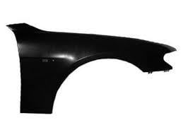 ÇAMURLUK ÖN BMW SAĞ 7 SERİSİ 2004-2011 41357061662