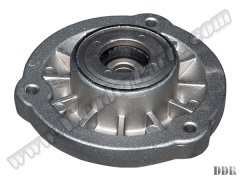 Amortisör Takozu F25 Arka - 33506787178