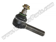 Rot Başı MB100 Sağ (Sağ-Dişli) - 6313300410