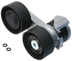 KAYIŞ GERGİ KÜTÜĞÜ E90/E92/E93 BMW 11287563927