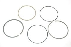 SEKMAN MİNİ COOPER STD MINI COOPER STANDART R50 R52 R50 CABRİO 11257508555