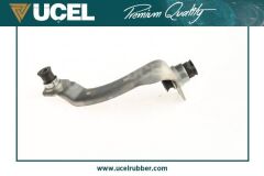 MOTOR BEŞİK TAKOZU SAĞ 10533 KANGO (09 ) (YENİ MODEL)