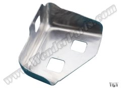 Panel Braketi W213 Ön Sağ 2016- - 2136202900