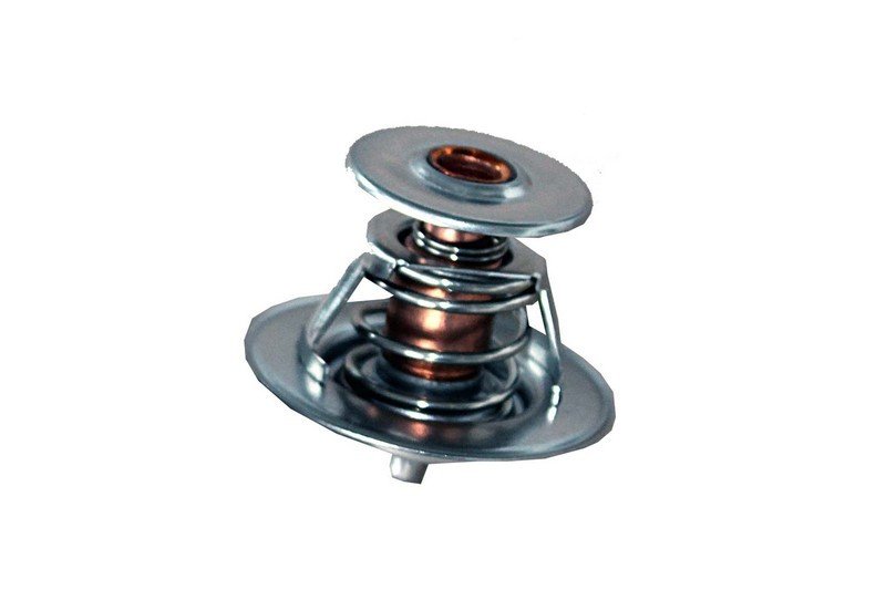 Termostat(54-82C)-Prımera 2.0 90>02/X-Traıl  (Spd) Spd503A/82D
