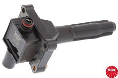 M.Benz W202-W210 M111-M104 Ateşleme Bobini A0001587503 000 158 70 03 0001500280 0001587003