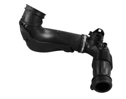 HAVA FİLTRE KÖRÜĞÜ F30 N13 20