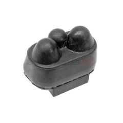 RADYATÖR LASTİĞİ E87 E81 E90 E92 ALT SOL/SAĞ 2003-