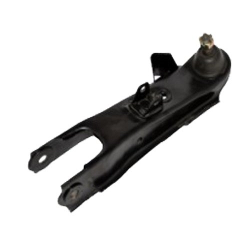 Salıncak Alt Sag- D21 86-97/D22 98-01 Rca165