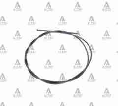 Tel Kilometre Canter 449-659 Uzun Arka Mb302695