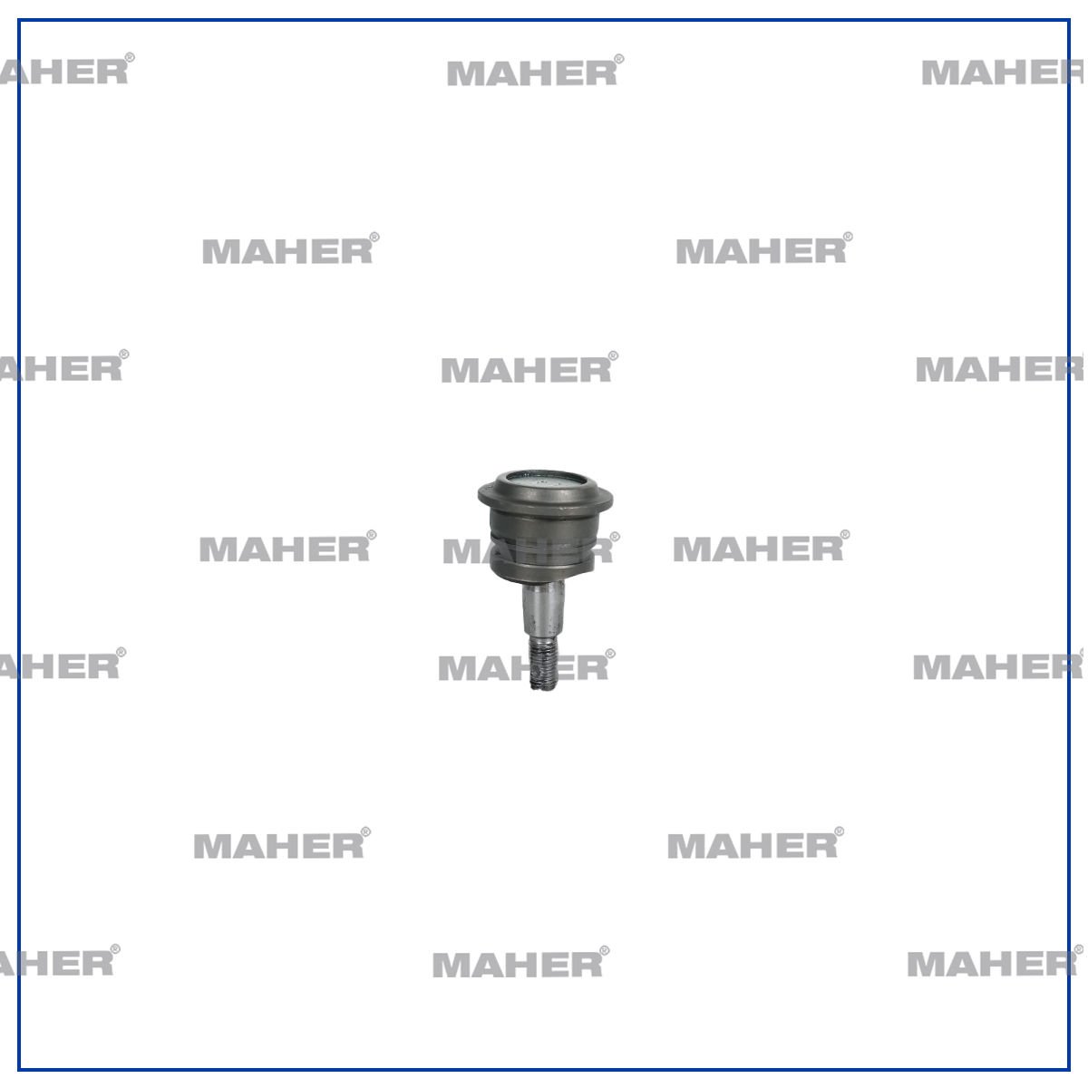 ROTİL CIVIC   87-00 / ACCORD 90-08 / ROVER 400 / 600 ÜST