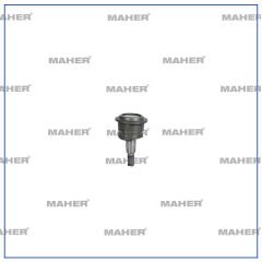 ROTİL CIVIC   87-00 / ACCORD 90-08 / ROVER 400 / 600 ÜST