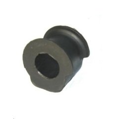 Vıraj Lastıgı On (20Mm)- Swıft 2Wd 05-10 / Splash 08- / Agıla Sbhsz20009