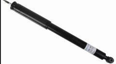 Amortısor Arka Sol-Sag Gazlı Mercedes C Serısı (W203) C 180 - C 200 - C 200 Cdı - C 220 Cdı - C 270 Cdı - C 320 2000-2006 A2033200131 A2033261000 A203 A2033263000