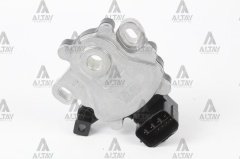 İnhibitör Otomatik Şanzıman Müşürü Accent 14-18 Blue Dct 7 İleri 427002D000