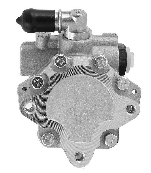 Drk Pompası ASN A4/6 2001-08 - 8E0145155F