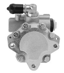 Drk Pompası ASN A4/6 2001-08 - 8E0145155F